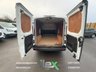 USED 2021 71 RENAULT TRAFIC 2.0 dCi ENERGY 30 Business+ Panel Van 5dr Diesel Manual LWB Standard Roof Euro 6 (s/s) (120 ps) Mobile office, sensors & LWB