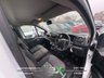USED 2021 71 RENAULT TRAFIC 2.0 dCi ENERGY 30 Business+ Panel Van 5dr Diesel Manual LWB Standard Roof Euro 6 (s/s) (120 ps) Mobile office, sensors & LWB