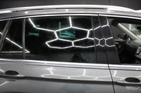 USED 2017 17 VOLKSWAGEN TIGUAN 2.0 TDI BlueMotion Tech SEL SUV 5dr Diesel DSG 4Motion Euro 6 (s/s) (150 ps) PANORAMIC SUNROOF - CRUISE CONTROL