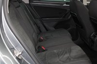 USED 2017 17 VOLKSWAGEN TIGUAN 2.0 TDI BlueMotion Tech SEL SUV 5dr Diesel DSG 4Motion Euro 6 (s/s) (150 ps) PANORAMIC SUNROOF - CRUISE CONTROL