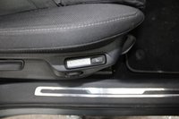 USED 2017 17 VOLKSWAGEN TIGUAN 2.0 TDI BlueMotion Tech SEL SUV 5dr Diesel DSG 4Motion Euro 6 (s/s) (150 ps) PANORAMIC SUNROOF - CRUISE CONTROL