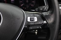 USED 2017 17 VOLKSWAGEN TIGUAN 2.0 TDI BlueMotion Tech SEL SUV 5dr Diesel DSG 4Motion Euro 6 (s/s) (150 ps) PANORAMIC SUNROOF - CRUISE CONTROL
