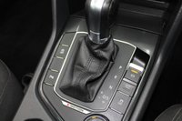 USED 2017 17 VOLKSWAGEN TIGUAN 2.0 TDI BlueMotion Tech SEL SUV 5dr Diesel DSG 4Motion Euro 6 (s/s) (150 ps) PANORAMIC SUNROOF - CRUISE CONTROL