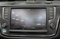 USED 2017 17 VOLKSWAGEN TIGUAN 2.0 TDI BlueMotion Tech SEL SUV 5dr Diesel DSG 4Motion Euro 6 (s/s) (150 ps) PANORAMIC SUNROOF - CRUISE CONTROL