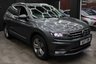 USED 2017 17 VOLKSWAGEN TIGUAN 2.0 TDI BlueMotion Tech SEL SUV 5dr Diesel DSG 4Motion Euro 6 (s/s) (150 ps) PANORAMIC SUNROOF - CRUISE CONTROL