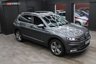 USED 2017 17 VOLKSWAGEN TIGUAN 2.0 TDI BlueMotion Tech SEL SUV 5dr Diesel DSG 4Motion Euro 6 (s/s) (150 ps) PANORAMIC SUNROOF - CRUISE CONTROL