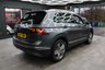 USED 2017 17 VOLKSWAGEN TIGUAN 2.0 TDI BlueMotion Tech SEL SUV 5dr Diesel DSG 4Motion Euro 6 (s/s) (150 ps) PANORAMIC SUNROOF - CRUISE CONTROL