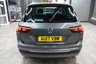 USED 2017 17 VOLKSWAGEN TIGUAN 2.0 TDI BlueMotion Tech SEL SUV 5dr Diesel DSG 4Motion Euro 6 (s/s) (150 ps) PANORAMIC SUNROOF - CRUISE CONTROL