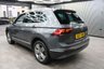 USED 2017 17 VOLKSWAGEN TIGUAN 2.0 TDI BlueMotion Tech SEL SUV 5dr Diesel DSG 4Motion Euro 6 (s/s) (150 ps) PANORAMIC SUNROOF - CRUISE CONTROL