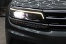 USED 2017 17 VOLKSWAGEN TIGUAN 2.0 TDI BlueMotion Tech SEL SUV 5dr Diesel DSG 4Motion Euro 6 (s/s) (150 ps) PANORAMIC SUNROOF - CRUISE CONTROL