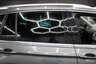 USED 2017 17 VOLKSWAGEN TIGUAN 2.0 TDI BlueMotion Tech SEL SUV 5dr Diesel DSG 4Motion Euro 6 (s/s) (150 ps) PANORAMIC SUNROOF - CRUISE CONTROL