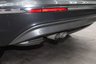 USED 2017 17 VOLKSWAGEN TIGUAN 2.0 TDI BlueMotion Tech SEL SUV 5dr Diesel DSG 4Motion Euro 6 (s/s) (150 ps) PANORAMIC SUNROOF - CRUISE CONTROL