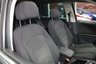 USED 2017 17 VOLKSWAGEN TIGUAN 2.0 TDI BlueMotion Tech SEL SUV 5dr Diesel DSG 4Motion Euro 6 (s/s) (150 ps) PANORAMIC SUNROOF - CRUISE CONTROL