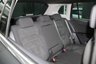 USED 2017 17 VOLKSWAGEN TIGUAN 2.0 TDI BlueMotion Tech SEL SUV 5dr Diesel DSG 4Motion Euro 6 (s/s) (150 ps) PANORAMIC SUNROOF - CRUISE CONTROL
