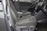 USED 2017 17 VOLKSWAGEN TIGUAN 2.0 TDI BlueMotion Tech SEL SUV 5dr Diesel DSG 4Motion Euro 6 (s/s) (150 ps) PANORAMIC SUNROOF - CRUISE CONTROL