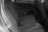 USED 2017 17 VOLKSWAGEN TIGUAN 2.0 TDI BlueMotion Tech SEL SUV 5dr Diesel DSG 4Motion Euro 6 (s/s) (150 ps) PANORAMIC SUNROOF - CRUISE CONTROL