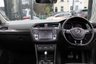 USED 2017 17 VOLKSWAGEN TIGUAN 2.0 TDI BlueMotion Tech SEL SUV 5dr Diesel DSG 4Motion Euro 6 (s/s) (150 ps) PANORAMIC SUNROOF - CRUISE CONTROL