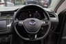 USED 2017 17 VOLKSWAGEN TIGUAN 2.0 TDI BlueMotion Tech SEL SUV 5dr Diesel DSG 4Motion Euro 6 (s/s) (150 ps) PANORAMIC SUNROOF - CRUISE CONTROL