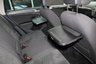 USED 2017 17 VOLKSWAGEN TIGUAN 2.0 TDI BlueMotion Tech SEL SUV 5dr Diesel DSG 4Motion Euro 6 (s/s) (150 ps) PANORAMIC SUNROOF - CRUISE CONTROL