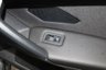USED 2017 17 VOLKSWAGEN TIGUAN 2.0 TDI BlueMotion Tech SEL SUV 5dr Diesel DSG 4Motion Euro 6 (s/s) (150 ps) PANORAMIC SUNROOF - CRUISE CONTROL