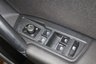 USED 2017 17 VOLKSWAGEN TIGUAN 2.0 TDI BlueMotion Tech SEL SUV 5dr Diesel DSG 4Motion Euro 6 (s/s) (150 ps) PANORAMIC SUNROOF - CRUISE CONTROL