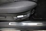 USED 2017 17 VOLKSWAGEN TIGUAN 2.0 TDI BlueMotion Tech SEL SUV 5dr Diesel DSG 4Motion Euro 6 (s/s) (150 ps) PANORAMIC SUNROOF - CRUISE CONTROL