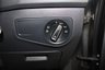USED 2017 17 VOLKSWAGEN TIGUAN 2.0 TDI BlueMotion Tech SEL SUV 5dr Diesel DSG 4Motion Euro 6 (s/s) (150 ps) PANORAMIC SUNROOF - CRUISE CONTROL