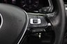 USED 2017 17 VOLKSWAGEN TIGUAN 2.0 TDI BlueMotion Tech SEL SUV 5dr Diesel DSG 4Motion Euro 6 (s/s) (150 ps) PANORAMIC SUNROOF - CRUISE CONTROL