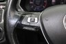 USED 2017 17 VOLKSWAGEN TIGUAN 2.0 TDI BlueMotion Tech SEL SUV 5dr Diesel DSG 4Motion Euro 6 (s/s) (150 ps) PANORAMIC SUNROOF - CRUISE CONTROL