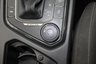 USED 2017 17 VOLKSWAGEN TIGUAN 2.0 TDI BlueMotion Tech SEL SUV 5dr Diesel DSG 4Motion Euro 6 (s/s) (150 ps) PANORAMIC SUNROOF - CRUISE CONTROL