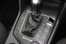 USED 2017 17 VOLKSWAGEN TIGUAN 2.0 TDI BlueMotion Tech SEL SUV 5dr Diesel DSG 4Motion Euro 6 (s/s) (150 ps) PANORAMIC SUNROOF - CRUISE CONTROL