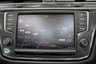 USED 2017 17 VOLKSWAGEN TIGUAN 2.0 TDI BlueMotion Tech SEL SUV 5dr Diesel DSG 4Motion Euro 6 (s/s) (150 ps) PANORAMIC SUNROOF - CRUISE CONTROL