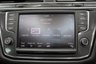 USED 2017 17 VOLKSWAGEN TIGUAN 2.0 TDI BlueMotion Tech SEL SUV 5dr Diesel DSG 4Motion Euro 6 (s/s) (150 ps) PANORAMIC SUNROOF - CRUISE CONTROL