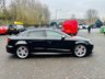 USED 2016 66 AUDI S3 S3 TFSI QUATTRO MOT 12/26 32K AUTO ULEZ