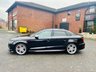 USED 2016 66 AUDI S3 S3 TFSI QUATTRO MOT 12/26 32K AUTO ULEZ