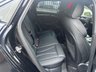 USED 2016 66 AUDI S3 S3 TFSI QUATTRO MOT 12/26 32K AUTO ULEZ