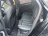 USED 2016 66 AUDI S3 S3 TFSI QUATTRO MOT 12/26 32K AUTO ULEZ