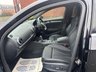 USED 2016 66 AUDI S3 S3 TFSI QUATTRO MOT 12/26 32K AUTO ULEZ