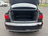 USED 2016 66 AUDI S3 S3 TFSI QUATTRO MOT 12/26 32K AUTO ULEZ