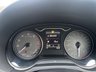 USED 2016 66 AUDI S3 S3 TFSI QUATTRO MOT 12/26 32K AUTO ULEZ