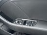 USED 2016 66 AUDI S3 S3 TFSI QUATTRO MOT 12/26 32K AUTO ULEZ