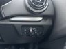 USED 2016 66 AUDI S3 S3 TFSI QUATTRO MOT 12/26 32K AUTO ULEZ