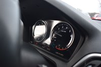 USED 2019 19 BMW 1 SERIES 3.0 M140i GPF Shadow Edition Hatchback 5dr Petrol Auto Euro 6 (s/s) (340 ps) PRONAV / HEATED WHEEL / CAMERA