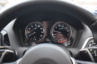 USED 2019 19 BMW 1 SERIES 3.0 M140i GPF Shadow Edition Hatchback 5dr Petrol Auto Euro 6 (s/s) (340 ps) PRONAV / HEATED WHEEL / CAMERA