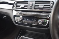 USED 2019 19 BMW 1 SERIES 3.0 M140i GPF Shadow Edition Hatchback 5dr Petrol Auto Euro 6 (s/s) (340 ps) PRONAV / HEATED WHEEL / CAMERA