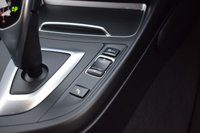USED 2019 19 BMW 1 SERIES 3.0 M140i GPF Shadow Edition Hatchback 5dr Petrol Auto Euro 6 (s/s) (340 ps) PRONAV / HEATED WHEEL / CAMERA