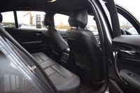 USED 2019 19 BMW 1 SERIES 3.0 M140i GPF Shadow Edition Hatchback 5dr Petrol Auto Euro 6 (s/s) (340 ps) PRONAV / HEATED WHEEL / CAMERA