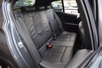 USED 2019 19 BMW 1 SERIES 3.0 M140i GPF Shadow Edition Hatchback 5dr Petrol Auto Euro 6 (s/s) (340 ps) PRONAV / HEATED WHEEL / CAMERA
