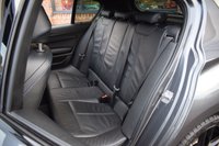 USED 2019 19 BMW 1 SERIES 3.0 M140i GPF Shadow Edition Hatchback 5dr Petrol Auto Euro 6 (s/s) (340 ps) PRONAV / HEATED WHEEL / CAMERA