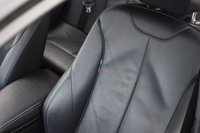 USED 2019 19 BMW 1 SERIES 3.0 M140i GPF Shadow Edition Hatchback 5dr Petrol Auto Euro 6 (s/s) (340 ps) PRONAV / HEATED WHEEL / CAMERA